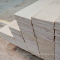 free sample of LVL packing wood/LVL board for pallet
